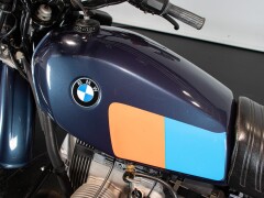 BMW R80 G/S 1 