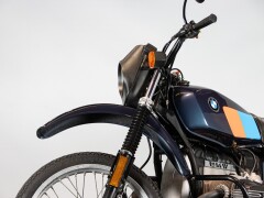BMW R80 G/S 1 