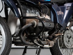 BMW R80 G/S 1 