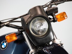 BMW R80 G/S 1 