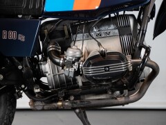 BMW R80 G/S 1 