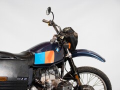 BMW R80 G/S 1 