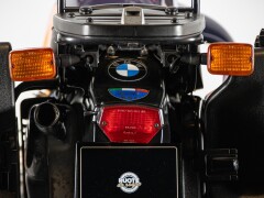 BMW R80 G/S 1 