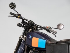BMW R80 G/S 1 
