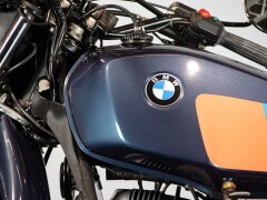 BMW R80 G/S 1 