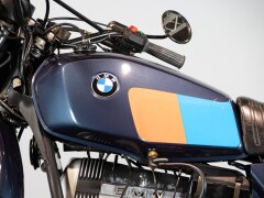 BMW R80 G/S 1 
