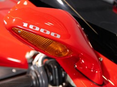MV Agusta F4 1000 