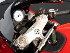 MV Agusta F4 1000 