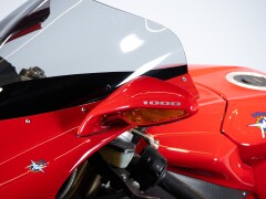 MV Agusta F4 1000 