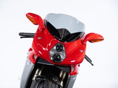 MV Agusta F4 1000 