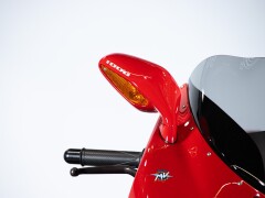 MV Agusta F4 1000 