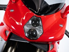 MV Agusta F4 1000 
