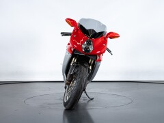 MV Agusta F4 1000 