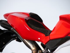MV Agusta F4 1000 