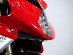 MV Agusta F4 1000 