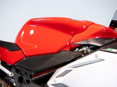 MV Agusta F4 1000 
