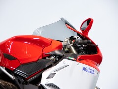 MV Agusta F4 1000 