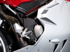 MV Agusta F4 1000 