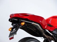 MV Agusta F4 1000 