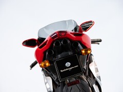 MV Agusta F4 1000 