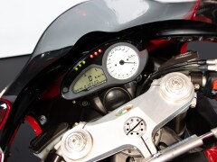 MV Agusta F4 1000 