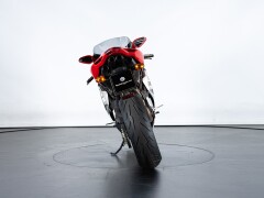 MV Agusta F4 1000 