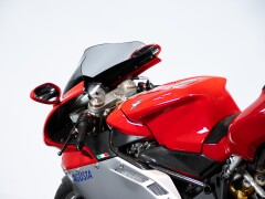 MV Agusta F4 1000 