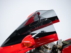 MV Agusta F4 1000 