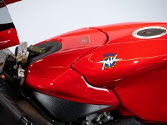MV Agusta F4 1000 