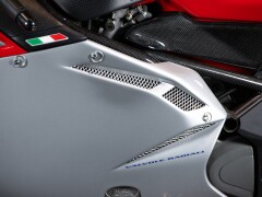 MV Agusta F4 1000 