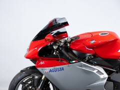 MV Agusta F4 1000 