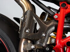 Ducati Ducati 1198 SP 