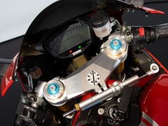 Ducati Ducati 1198 SP 