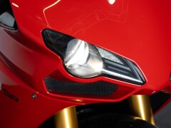 Ducati Ducati 1198 SP 
