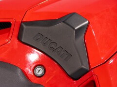 Ducati Ducati 1198 SP 