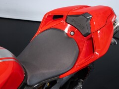 Ducati Ducati 1198 SP 