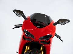 Ducati Ducati 1198 SP 
