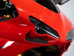 Ducati Ducati 1198 SP 