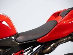 Ducati Ducati 1198 SP 