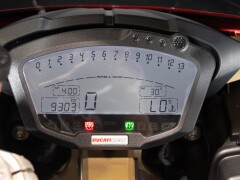 Ducati Ducati 1198 SP 