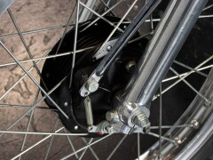 KTM 250 GS REGOLARITA\' 