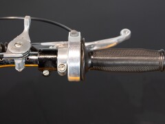 KTM 250 GS REGOLARITA\' 