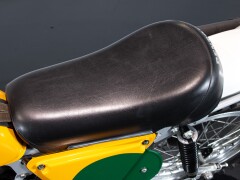 KTM 250 GS REGOLARITA\' 