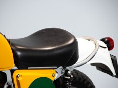 KTM 250 GS REGOLARITA\' 