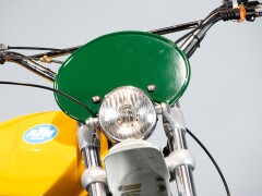 KTM 250 GS REGOLARITA\' 