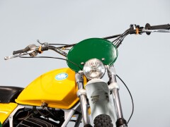 KTM 250 GS REGOLARITA\' 