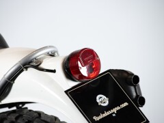 KTM 250 GS REGOLARITA\' 