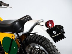 KTM 250 GS REGOLARITA\' 