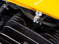 KTM 250 GS REGOLARITA\' 