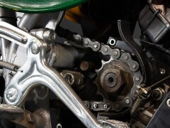 KTM 250 GS REGOLARITA\' 